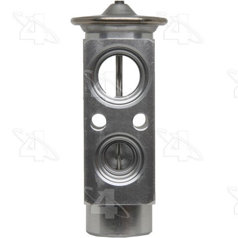 Four Seasons A/C Expansion Valve P/N:39224 Fits: BMW Z3 02-01 - Image 3