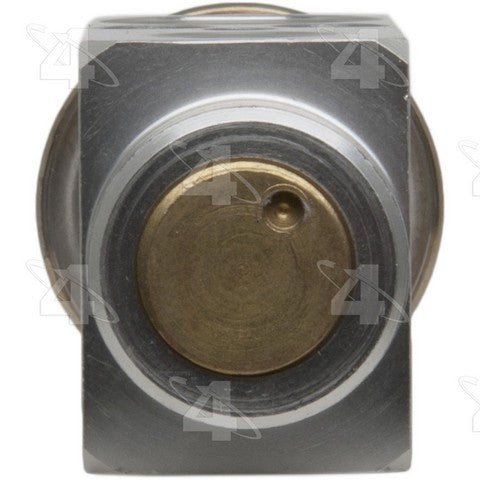 Four Seasons A/C Expansion Valve P/N:39224 Fits: BMW Z3 02-01 - Image 2