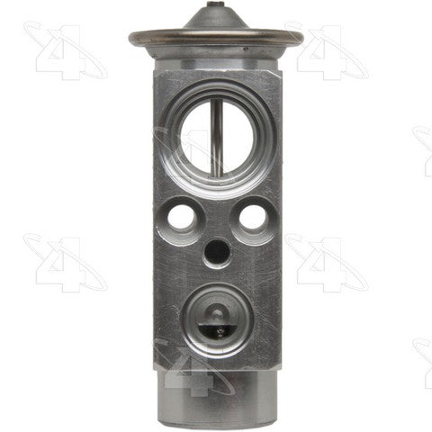 Four Seasons A/C Expansion Valve P/N:39224 Fits: BMW Z3 02-01 - Image 6