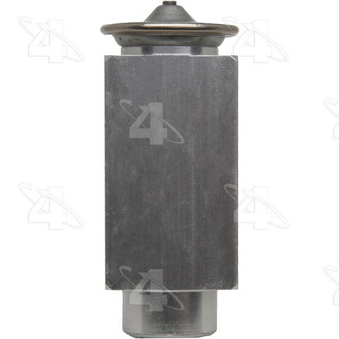 Four Seasons A/C Expansion Valve P/N:39224 Fits: BMW Z3 02-01 - Image 5