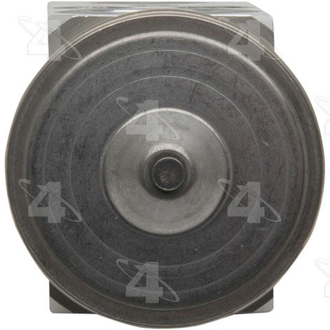 Four Seasons A/C Expansion Valve P/N:39224 Fits: BMW Z3 02-01 - Image 4
