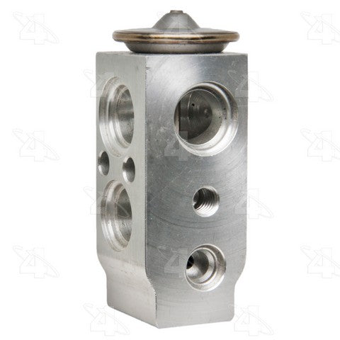 Four Seasons A/C Expansion Valve P/N:39225 Fits: Hyundai Tiburon 08-06, Hyundai Tucson 09-06 - Image 1