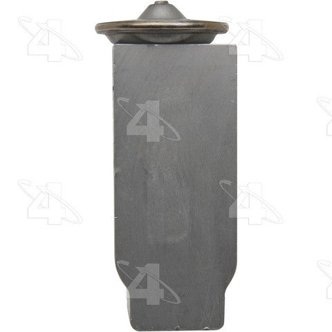 Four Seasons A/C Expansion Valve P/N:39225 Fits: Hyundai Tiburon 08-06, Hyundai Tucson 09-06 - Image 2