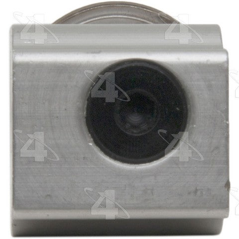 Four Seasons A/C Expansion Valve P/N:39225 Fits: Hyundai Tiburon 08-06, Hyundai Tucson 09-06 - Image 3