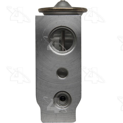 Four Seasons A/C Expansion Valve P/N:39225 Fits: Hyundai Tiburon 08-06, Hyundai Tucson 09-06 - Image 7