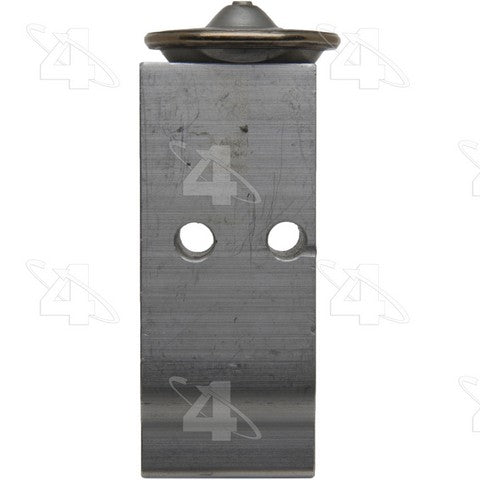 Four Seasons A/C Expansion Valve P/N:39225 Fits: Hyundai Tiburon 08-06, Hyundai Tucson 09-06 - Image 4