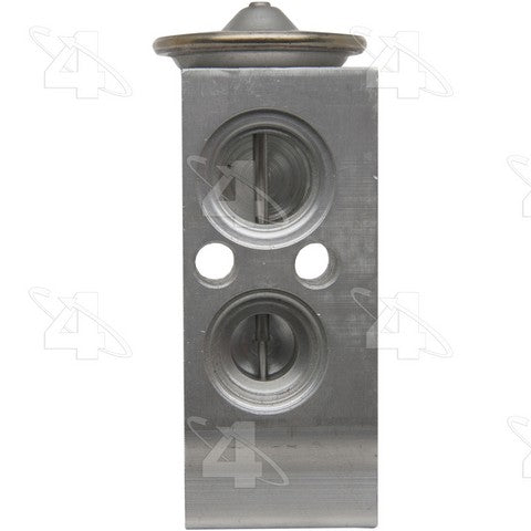 Four Seasons A/C Expansion Valve P/N:39225 Fits: Hyundai Tiburon 08-06, Hyundai Tucson 09-06 - Image 5