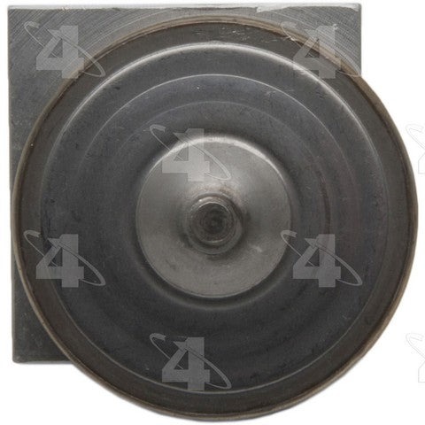 Four Seasons A/C Expansion Valve P/N:39225 Fits: Hyundai Tiburon 08-06, Hyundai Tucson 09-06 - Image 6