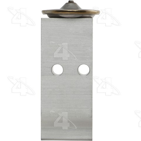 Four Seasons A/C Expansion Valve P/N:39226 Fits: Kia Rio 09-06, Kia Rio5 09-06 - Image 5