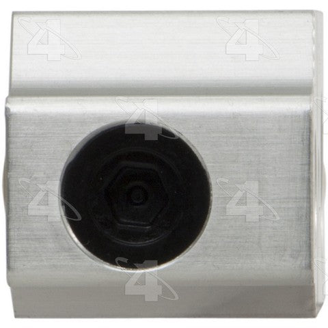 Four Seasons A/C Expansion Valve P/N:39226 Fits: Kia Rio 09-06, Kia Rio5 09-06 - Image 6
