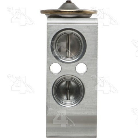 Four Seasons A/C Expansion Valve P/N:39226 Fits: Kia Rio 09-06, Kia Rio5 09-06 - Image 4