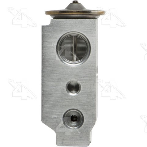 Four Seasons A/C Expansion Valve P/N:39226 Fits: Kia Rio 09-06, Kia Rio5 09-06 - Image 2