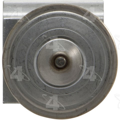 Four Seasons A/C Expansion Valve P/N:39226 Fits: Kia Rio 09-06, Kia Rio5 09-06 - Image 3