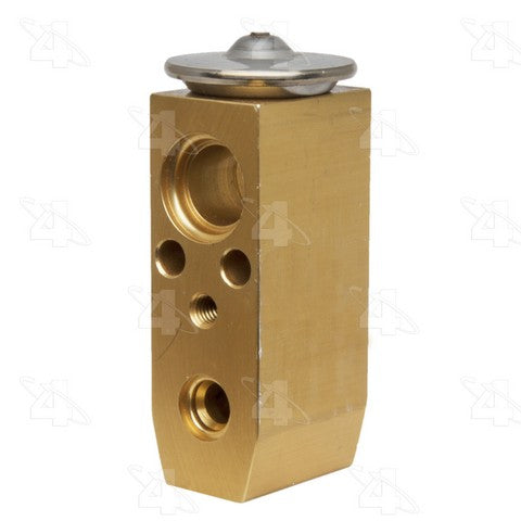 Four Seasons A/C Expansion Valve P/N:39227 Fits: Kia Sorento 06-03 - Image 1