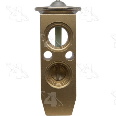 Four Seasons A/C Expansion Valve P/N:39227 Fits: Kia Sorento 06-03 - Image 4