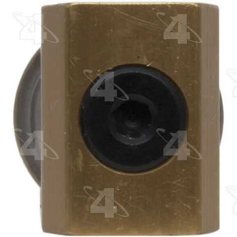 Four Seasons A/C Expansion Valve P/N:39227 Fits: Kia Sorento 06-03 - Image 6