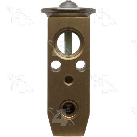 Four Seasons A/C Expansion Valve P/N:39227 Fits: Kia Sorento 06-03 - Image 2