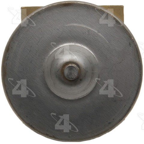 Four Seasons A/C Expansion Valve P/N:39227 Fits: Kia Sorento 06-03 - Image 3