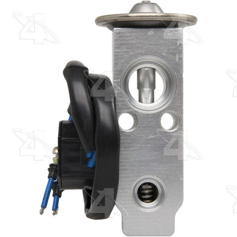 Four Seasons A/C Expansion Valve P/N:39228 Fits: Lexus Lx470 07-03, Toyota Land Cruiser 07-03 - Image 7