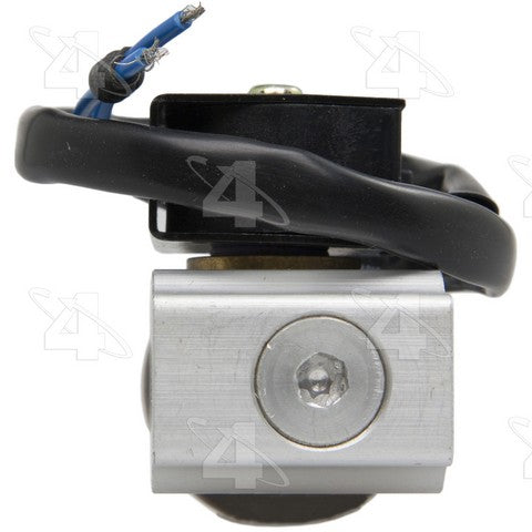 Four Seasons A/C Expansion Valve P/N:39228 Fits: Lexus Lx470 07-03, Toyota Land Cruiser 07-03 - Image 2