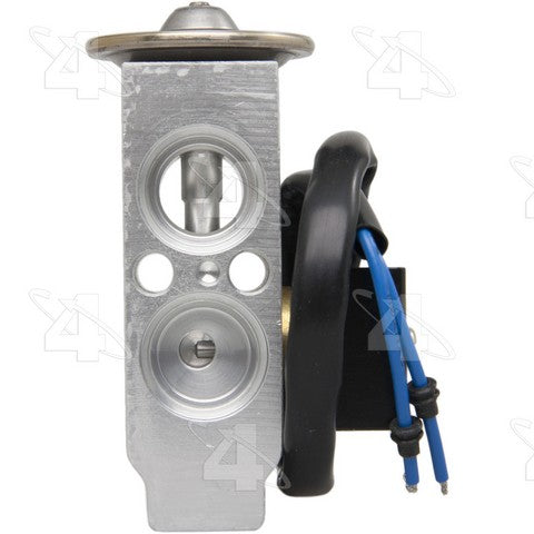 Four Seasons A/C Expansion Valve P/N:39228 Fits: Lexus Lx470 07-03, Toyota Land Cruiser 07-03 - Image 4