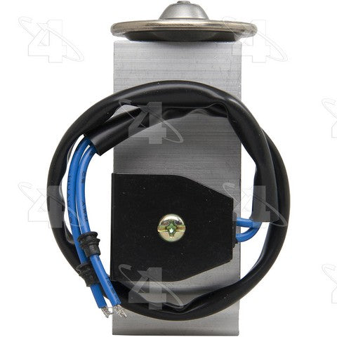 Four Seasons A/C Expansion Valve P/N:39228 Fits: Lexus Lx470 07-03, Toyota Land Cruiser 07-03 - Image 6