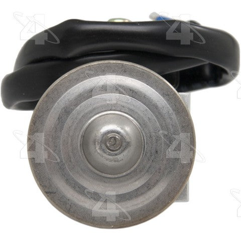 Four Seasons A/C Expansion Valve P/N:39228 Fits: Lexus Lx470 07-03, Toyota Land Cruiser 07-03 - Image 5