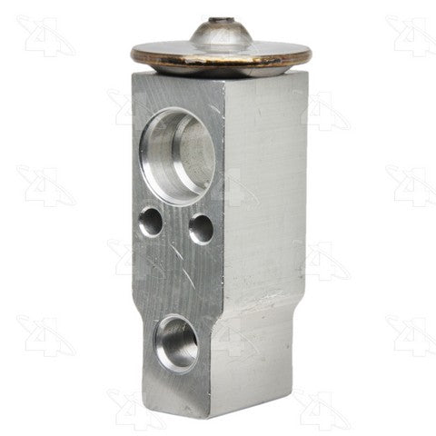 Four Seasons A/C Expansion Valve P/N:39229 Fits: Lexus Gx470 2004, Lexus Lx470 07-03 - Image 1