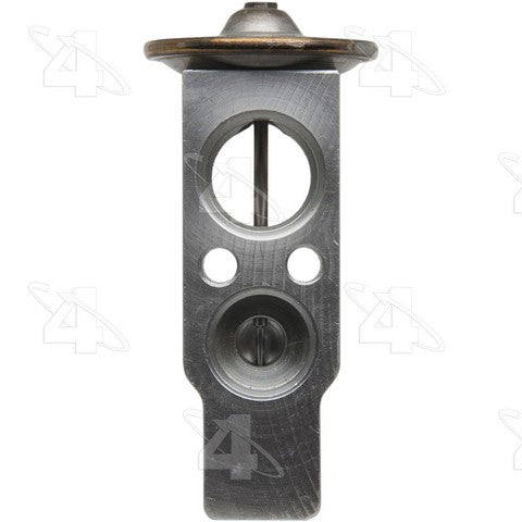 Four Seasons A/C Expansion Valve P/N:39229 Fits: Lexus Gx470 2004, Lexus Lx470 07-03 - Image 4