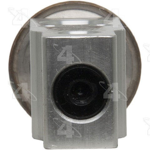 Four Seasons A/C Expansion Valve P/N:39229 Fits: Lexus Gx470 2004, Lexus Lx470 07-03 - Image 6
