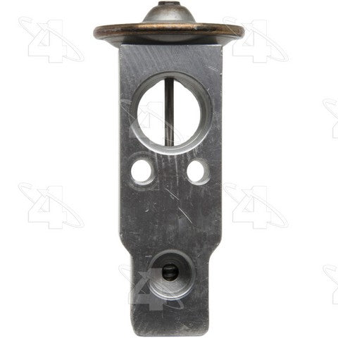 Four Seasons A/C Expansion Valve P/N:39229 Fits: Lexus Gx470 2004, Lexus Lx470 07-03 - Image 3