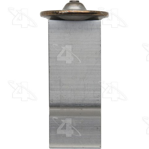 Four Seasons A/C Expansion Valve P/N:39229 Fits: Lexus Gx470 2004, Lexus Lx470 07-03 - Image 2