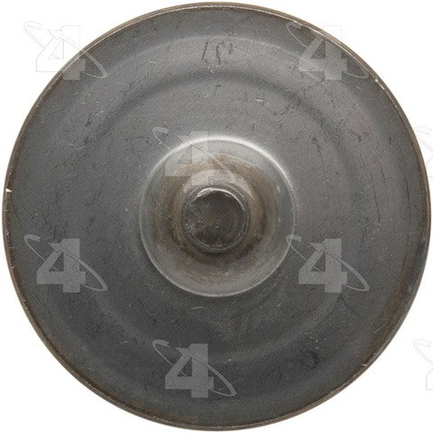 Four Seasons A/C Expansion Valve P/N:39229 Fits: Lexus Gx470 2004, Lexus Lx470 07-03 - Image 5