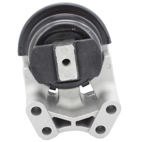 Vazlo Engine Mount P/N:3922H-MX Fits: Ford Flex 12-09, Ford Police Interceptor Sedan 19-13, Ford Taurus 18-08, Ford Taurus X 09-08, Lincoln Mks 16-09, Lincoln Mkt 19-10, Lincoln Mkx 15-07, Mercury Sable 09-08 - Image 1