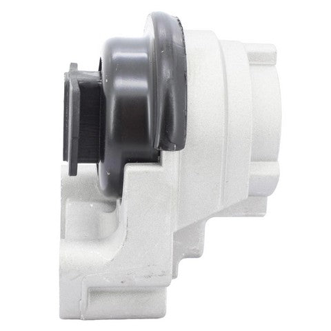 Vazlo Engine Mount P/N:3922H-MX Fits: Ford Flex 12-09, Ford Police Interceptor Sedan 19-13, Ford Taurus 18-08, Ford Taurus X 09-08, Lincoln Mks 16-09, Lincoln Mkt 19-10, Lincoln Mkx 15-07, Mercury Sable 09-08 - Image 2