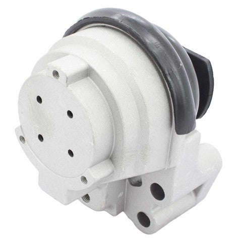 Vazlo Engine Mount P/N:3922H-MX Fits: Ford Flex 12-09, Ford Police Interceptor Sedan 19-13, Ford Taurus 18-08, Ford Taurus X 09-08, Lincoln Mks 16-09, Lincoln Mkt 19-10, Lincoln Mkx 15-07, Mercury Sable 09-08 - Image 3