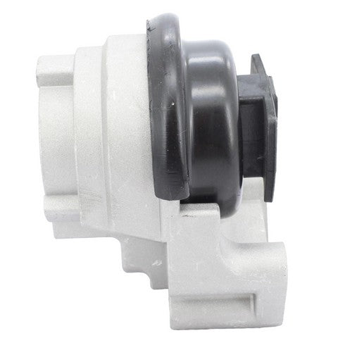 Vazlo Engine Mount P/N:3922H-MX Fits: Ford Flex 12-09, Ford Police Interceptor Sedan 19-13, Ford Taurus 18-08, Ford Taurus X 09-08, Lincoln Mks 16-09, Lincoln Mkt 19-10, Lincoln Mkx 15-07, Mercury Sable 09-08 - Image 4