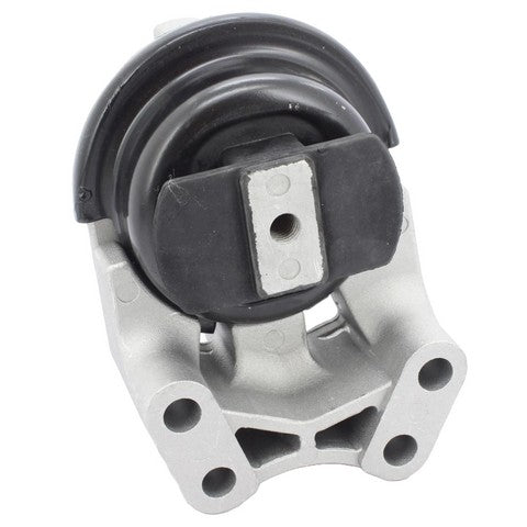 Vazlo Engine Mount P/N:3922H-MX Fits: Ford Flex 12-09, Ford Police Interceptor Sedan 19-13, Ford Taurus 18-08, Ford Taurus X 09-08, Lincoln Mks 16-09, Lincoln Mkt 19-10, Lincoln Mkx 15-07, Mercury Sable 09-08 - Image 5