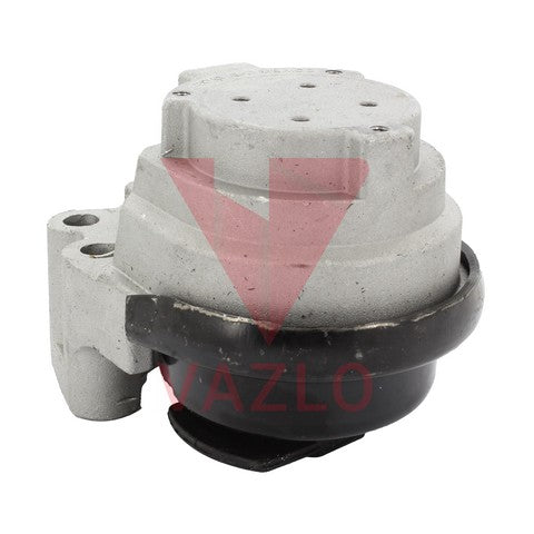 Vazlo Engine Mount P/N:3922H-MX Fits: Ford Flex 12-09, Ford Police Interceptor Sedan 19-13, Ford Taurus 18-08, Ford Taurus X 09-08, Lincoln Mks 16-09, Lincoln Mkt 19-10, Lincoln Mkx 15-07, Mercury Sable 09-08 - Image 6