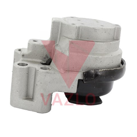 Vazlo Engine Mount P/N:3922H-MX Fits: Ford Flex 12-09, Ford Police Interceptor Sedan 19-13, Ford Taurus 18-08, Ford Taurus X 09-08, Lincoln Mks 16-09, Lincoln Mkt 19-10, Lincoln Mkx 15-07, Mercury Sable 09-08 - Image 7