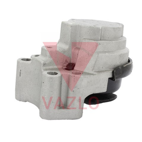 Vazlo Engine Mount P/N:3922H-MX Fits: Ford Flex 12-09, Ford Police Interceptor Sedan 19-13, Ford Taurus 18-08, Ford Taurus X 09-08, Lincoln Mks 16-09, Lincoln Mkt 19-10, Lincoln Mkx 15-07, Mercury Sable 09-08 - Image 8