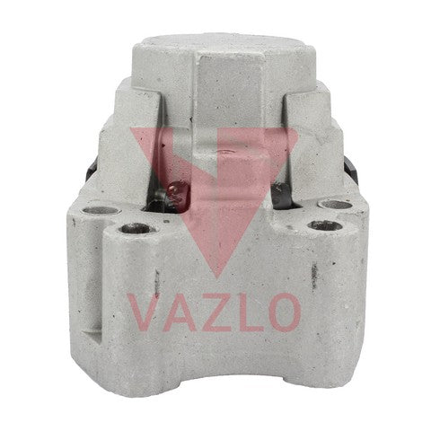 Vazlo Engine Mount P/N:3922H-MX Fits: Ford Flex 12-09, Ford Police Interceptor Sedan 19-13, Ford Taurus 18-08, Ford Taurus X 09-08, Lincoln Mks 16-09, Lincoln Mkt 19-10, Lincoln Mkx 15-07, Mercury Sable 09-08 - Image 9