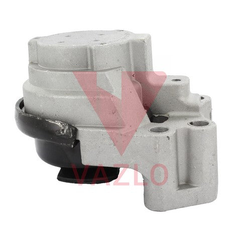 Vazlo Engine Mount P/N:3922H-MX Fits: Ford Flex 12-09, Ford Police Interceptor Sedan 19-13, Ford Taurus 18-08, Ford Taurus X 09-08, Lincoln Mks 16-09, Lincoln Mkt 19-10, Lincoln Mkx 15-07, Mercury Sable 09-08 - Image 10