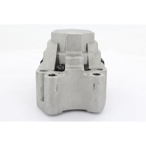 Vazlo Engine Mount P/N:3922H-MX Fits: Ford Flex 12-09, Ford Police Interceptor Sedan 19-13, Ford Taurus 18-08, Ford Taurus X 09-08, Lincoln Mks 16-09, Lincoln Mkt 19-10, Lincoln Mkx 15-07, Mercury Sable 09-08 - Image 11
