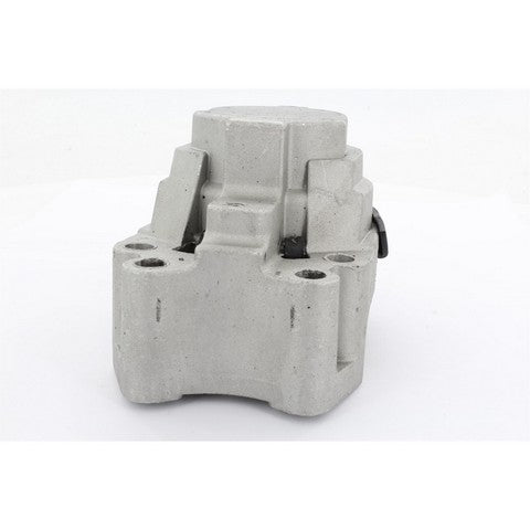 Vazlo Engine Mount P/N:3922H-MX Fits: Ford Flex 12-09, Ford Police Interceptor Sedan 19-13, Ford Taurus 18-08, Ford Taurus X 09-08, Lincoln Mks 16-09, Lincoln Mkt 19-10, Lincoln Mkx 15-07, Mercury Sable 09-08 - Image 12