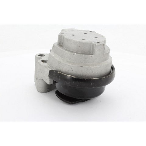 Vazlo Engine Mount P/N:3922H-MX Fits: Ford Flex 12-09, Ford Police Interceptor Sedan 19-13, Ford Taurus 18-08, Ford Taurus X 09-08, Lincoln Mks 16-09, Lincoln Mkt 19-10, Lincoln Mkx 15-07, Mercury Sable 09-08 - Image 13