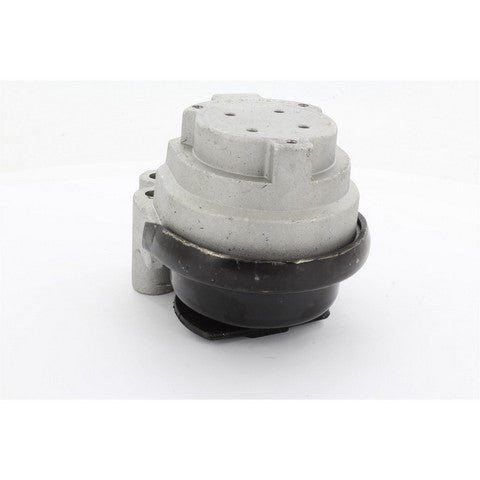 Vazlo Engine Mount P/N:3922H-MX Fits: Ford Flex 12-09, Ford Police Interceptor Sedan 19-13, Ford Taurus 18-08, Ford Taurus X 09-08, Lincoln Mks 16-09, Lincoln Mkt 19-10, Lincoln Mkx 15-07, Mercury Sable 09-08 - Image 14
