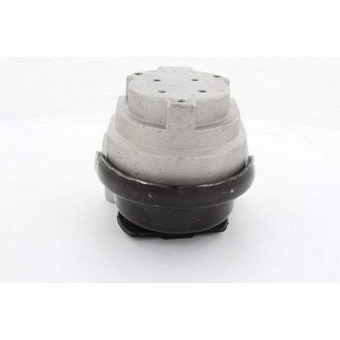 Vazlo Engine Mount P/N:3922H-MX Fits: Ford Flex 12-09, Ford Police Interceptor Sedan 19-13, Ford Taurus 18-08, Ford Taurus X 09-08, Lincoln Mks 16-09, Lincoln Mkt 19-10, Lincoln Mkx 15-07, Mercury Sable 09-08 - Image 15