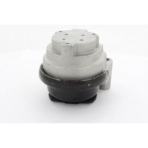 Vazlo Engine Mount P/N:3922H-MX Fits: Ford Flex 12-09, Ford Police Interceptor Sedan 19-13, Ford Taurus 18-08, Ford Taurus X 09-08, Lincoln Mks 16-09, Lincoln Mkt 19-10, Lincoln Mkx 15-07, Mercury Sable 09-08 - Image 16