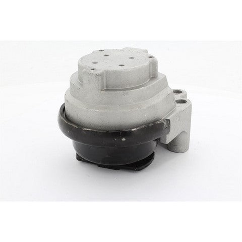 Vazlo Engine Mount P/N:3922H-MX Fits: Ford Flex 12-09, Ford Police Interceptor Sedan 19-13, Ford Taurus 18-08, Ford Taurus X 09-08, Lincoln Mks 16-09, Lincoln Mkt 19-10, Lincoln Mkx 15-07, Mercury Sable 09-08 - Image 17